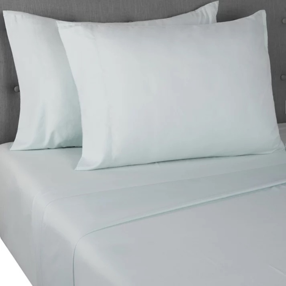 Simply essential sheets twin xl